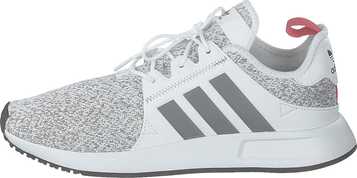 X_plr Ftwwht/grethr/scarle