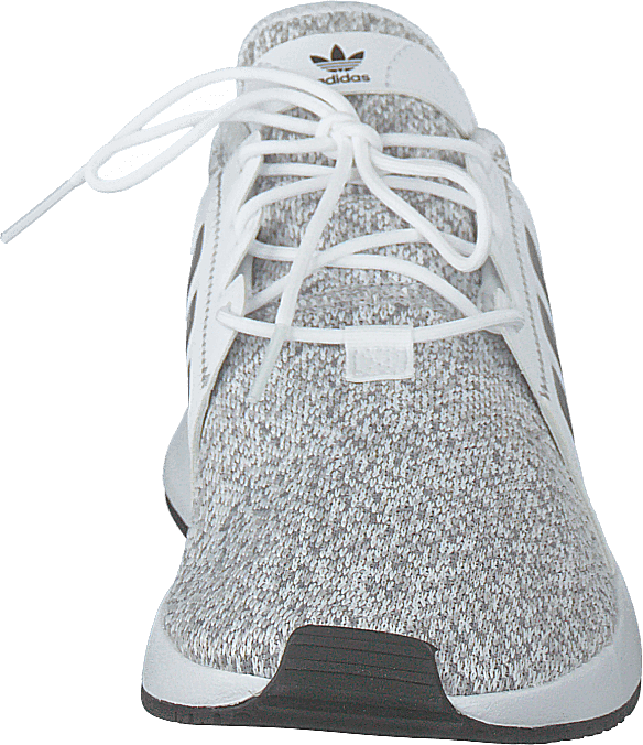 X_plr Ftwwht/grethr/scarle