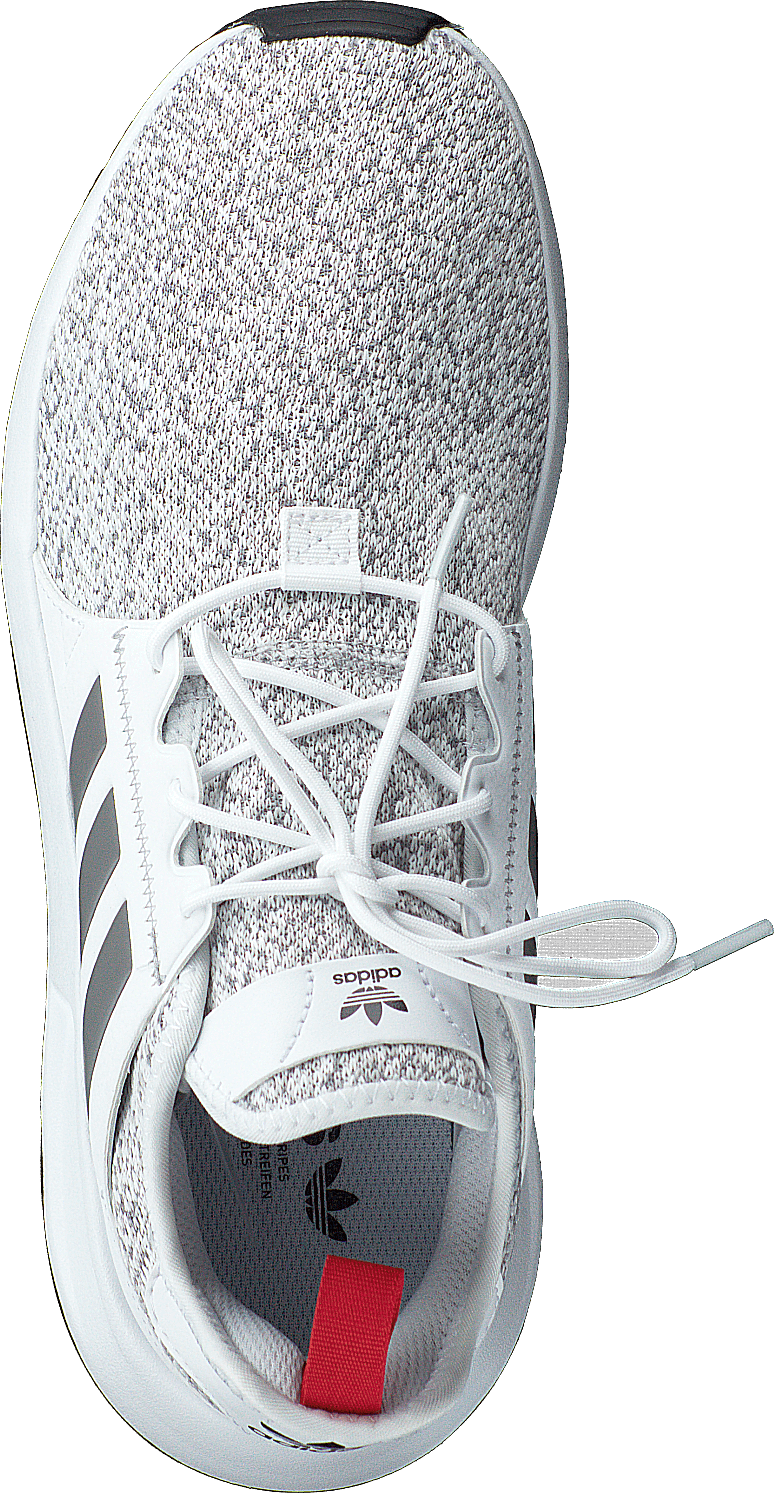 X_plr Ftwwht/grethr/scarle