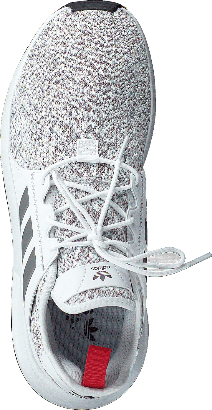 X_plr Ftwwht/grethr/scarle