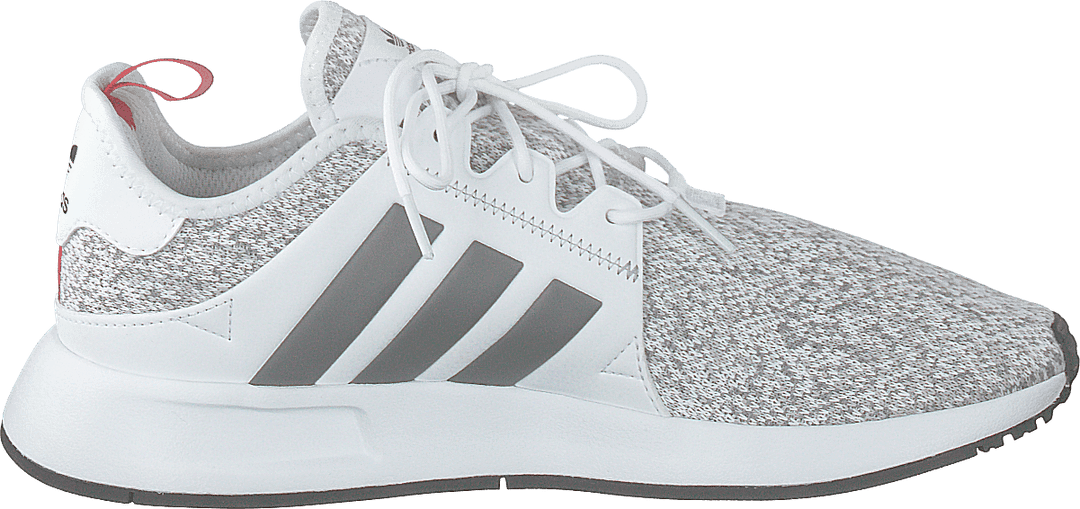 X_plr Ftwwht/grethr/scarle