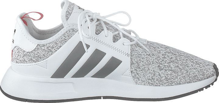 X_plr Ftwwht/grethr/scarle