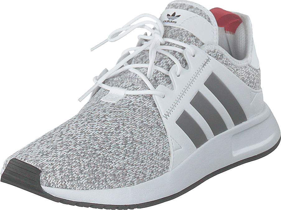 X_plr Ftwwht/grethr/scarle