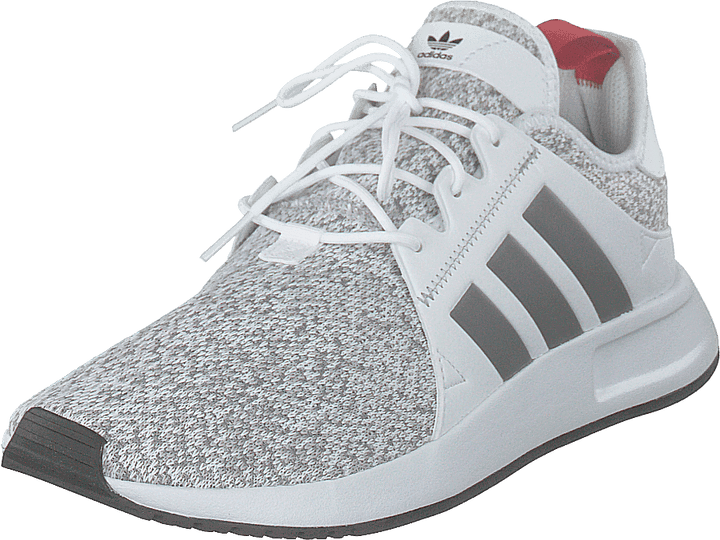 X_plr Ftwwht/grethr/scarle