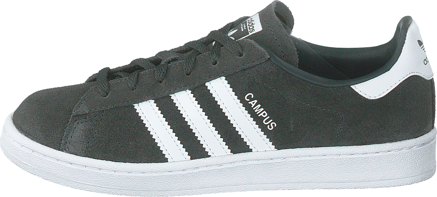 campus c legivy/ftwwht/ftwwht – Footway.com