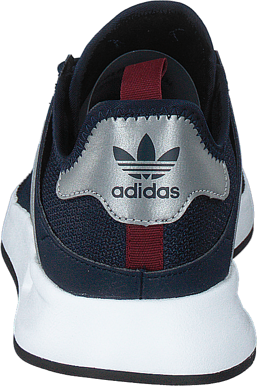 X_plr Conavy/silvmt/cburgu