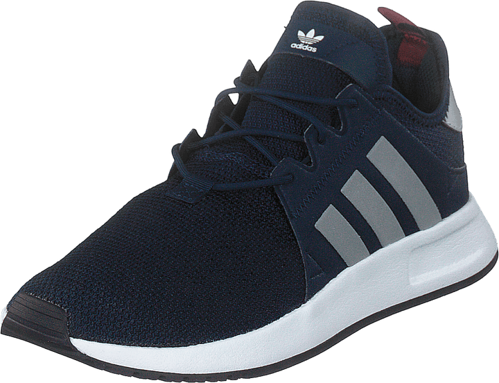 X_plr Conavy/silvmt/cburgu