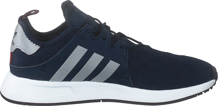 X_plr Conavy/silvmt/cburgu