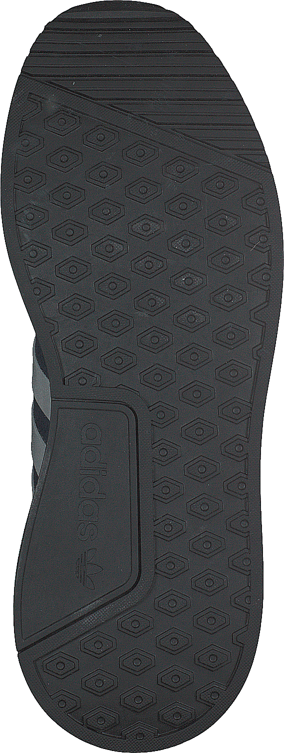 X_plr Conavy/silvmt/cburgu