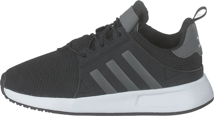 X_plr El I Cblack/grefou/ftwwht