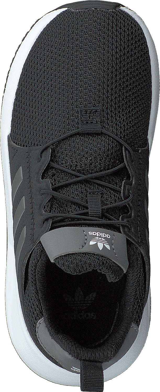 X_plr El I Cblack/grefou/ftwwht