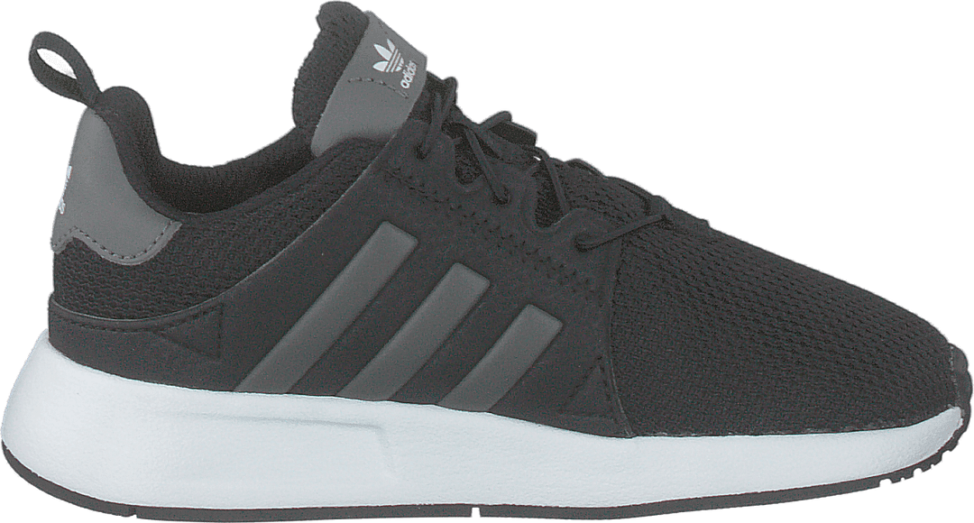 X_plr El I Cblack/grefou/ftwwht