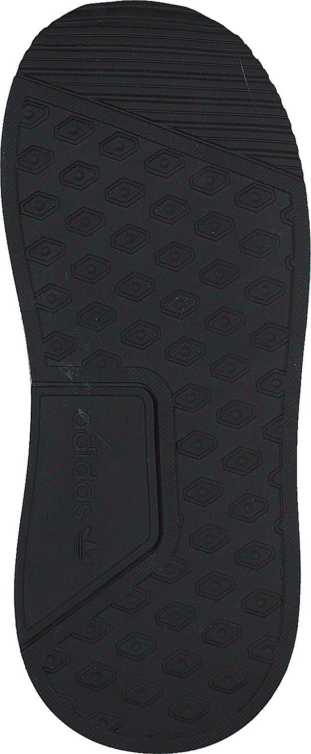 X_plr El I Cblack/grefou/ftwwht