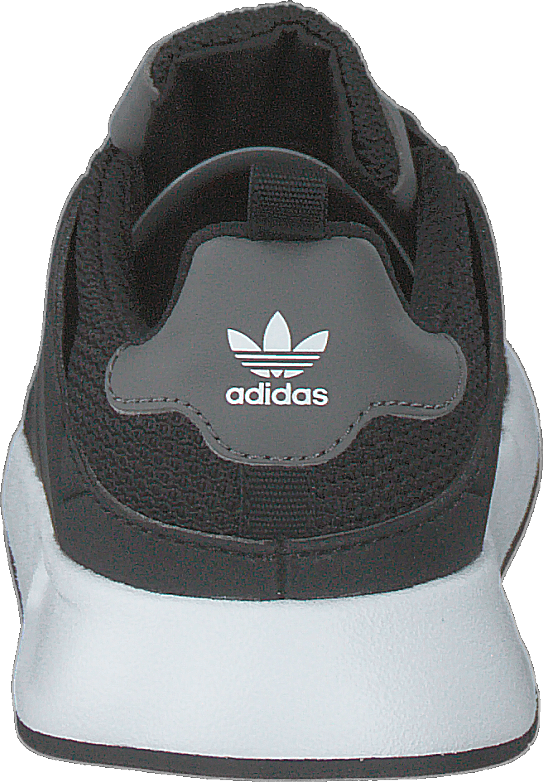 X_plr El I Cblack/grefou/ftwwht