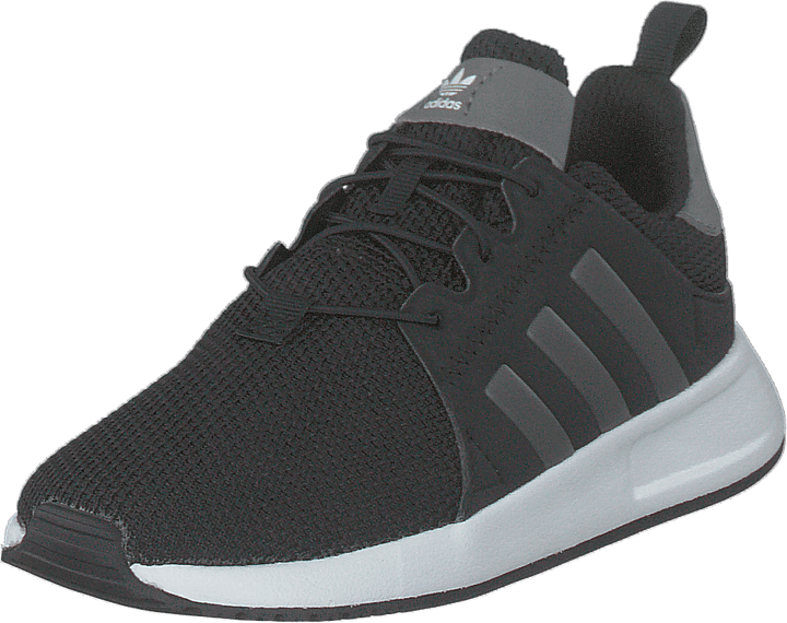 X_plr El I Cblack/grefou/ftwwht