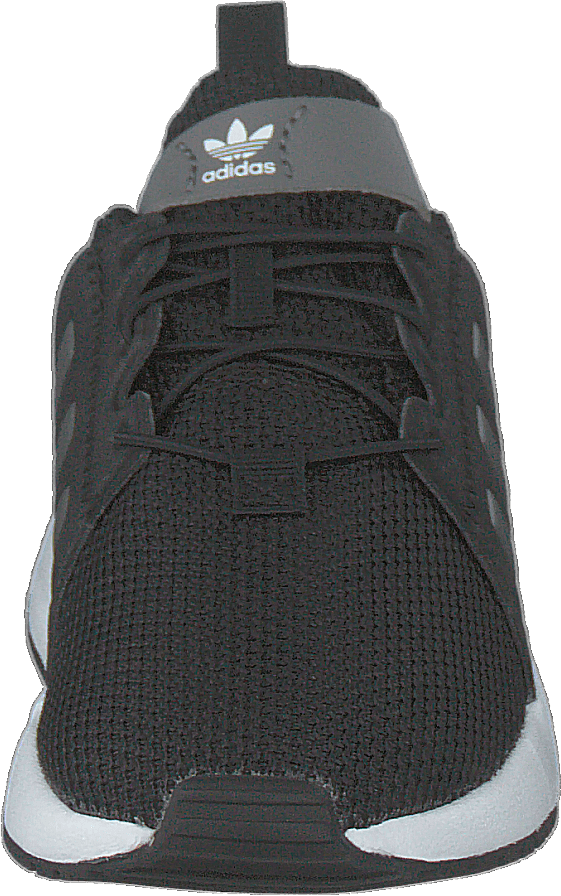 X_plr El I Cblack/grefou/ftwwht