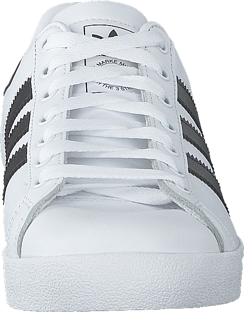 Coast Star Ftwrwhite/coreblack/ftwrwhite
