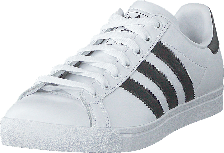 Coast Star Ftwrwhite/coreblack/ftwrwhite