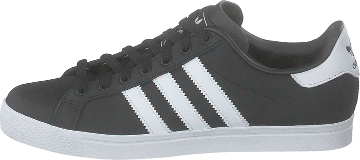 Coast Star Coreblack/ftwrwhite/coreblack