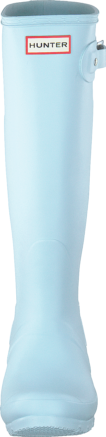 Bateau haut Original pour femme bleu