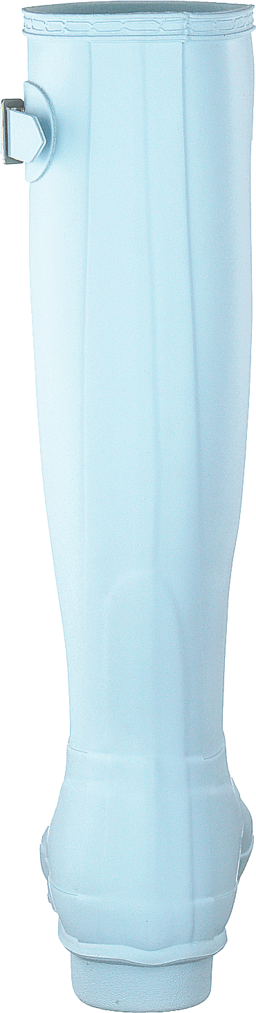 Bateau haut Original pour femme bleu