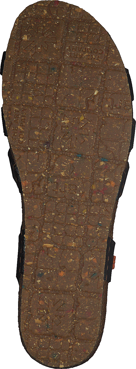Creta Nero