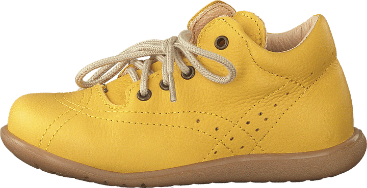 Edsbro Ep Yellow