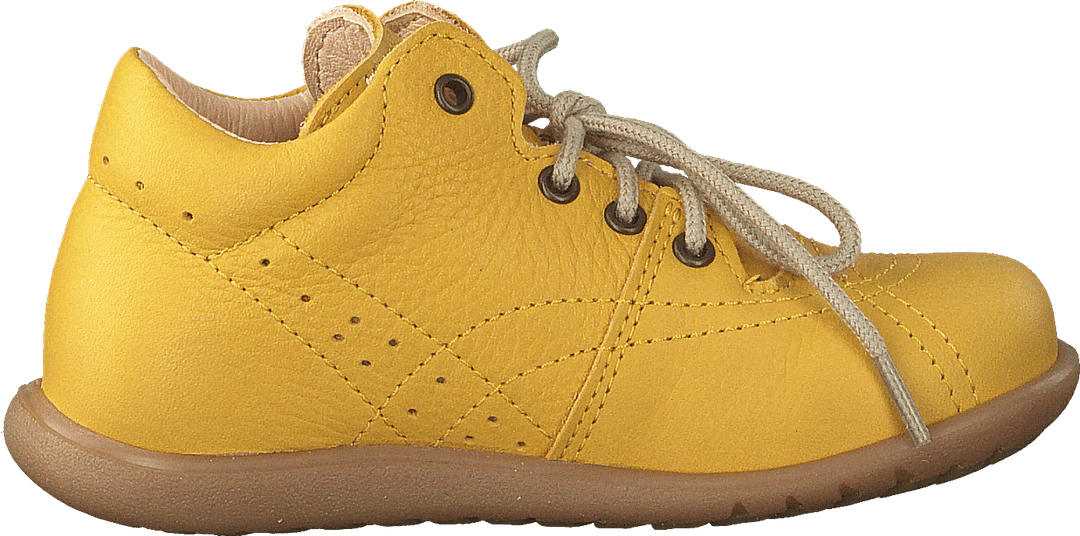 Edsbro Ep Yellow