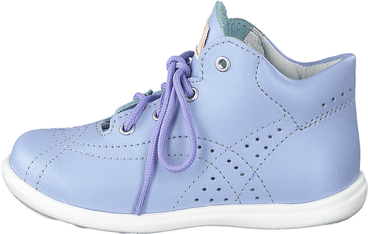 Edsbro Xc Violet