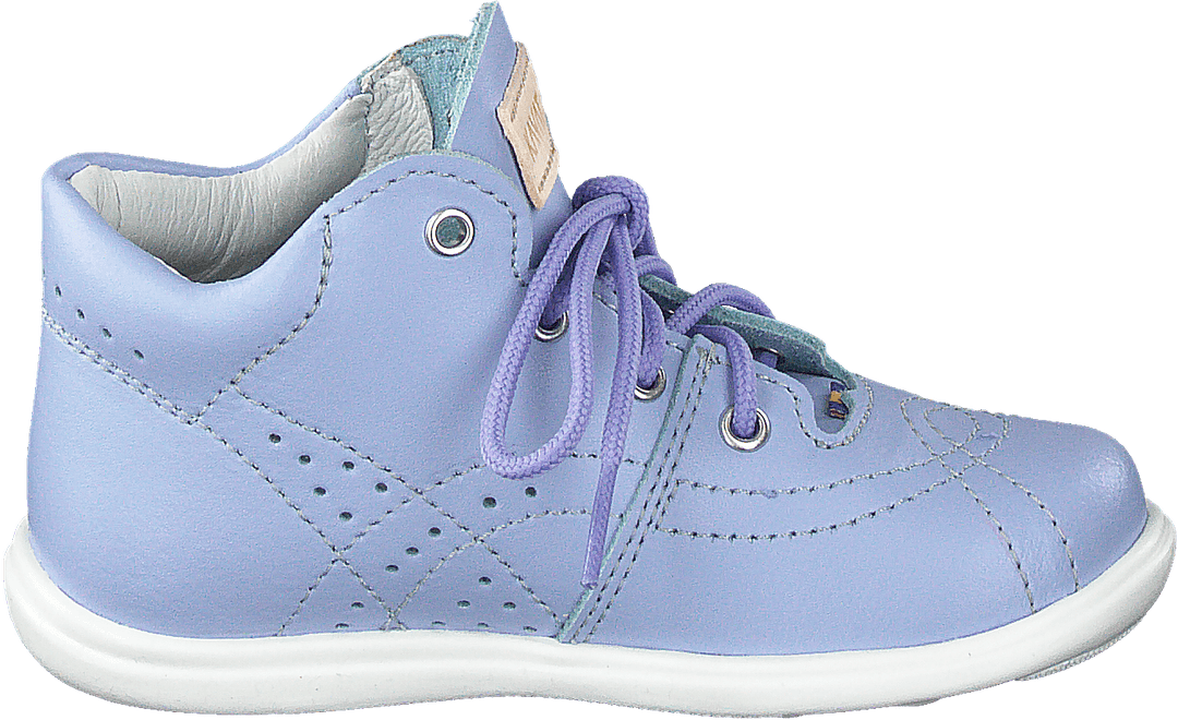 Edsbro Xc Violet