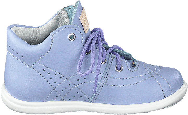Edsbro Xc Violet