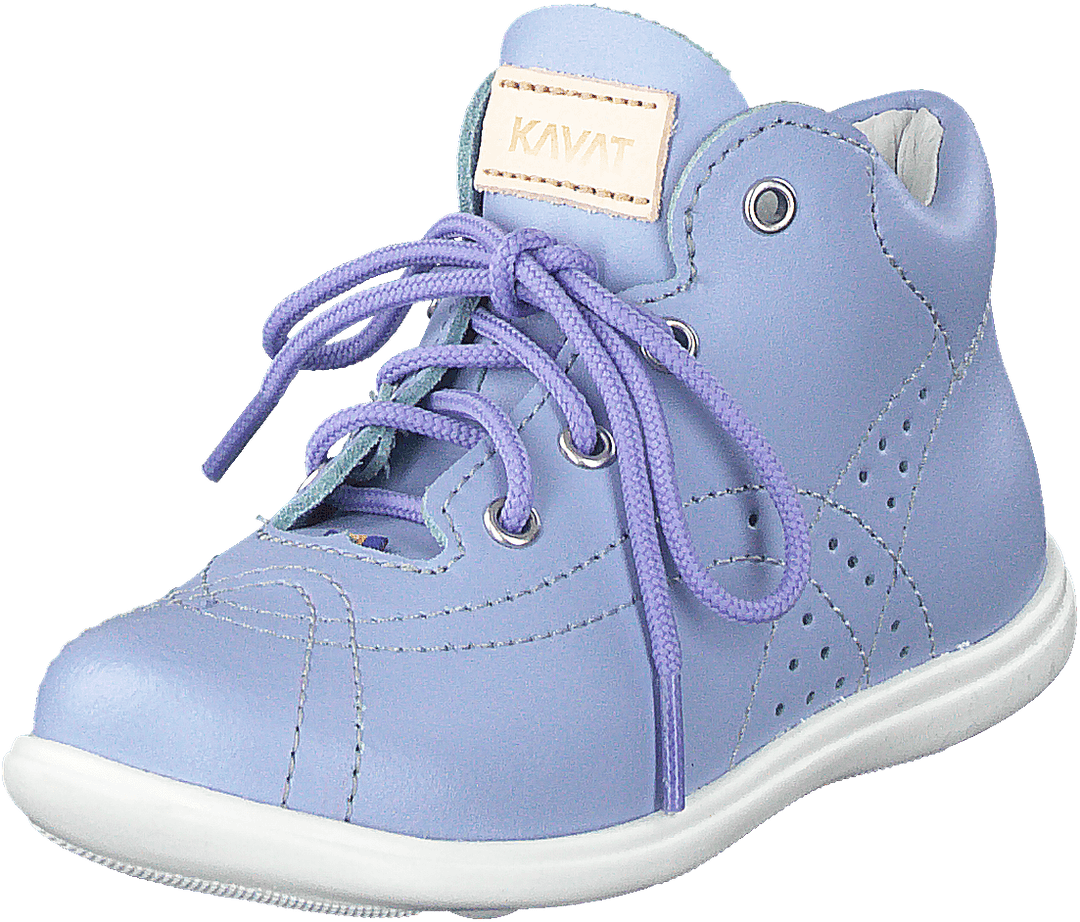 Edsbro Xc Violet