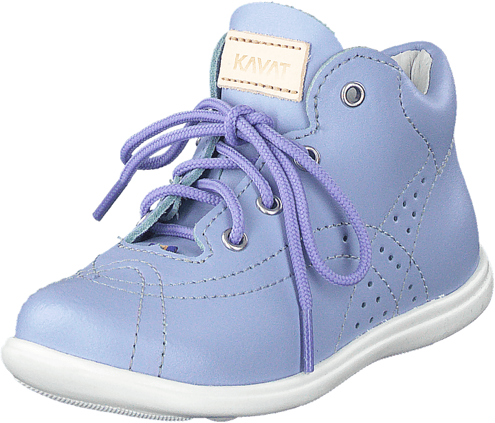 Edsbro Xc Violet
