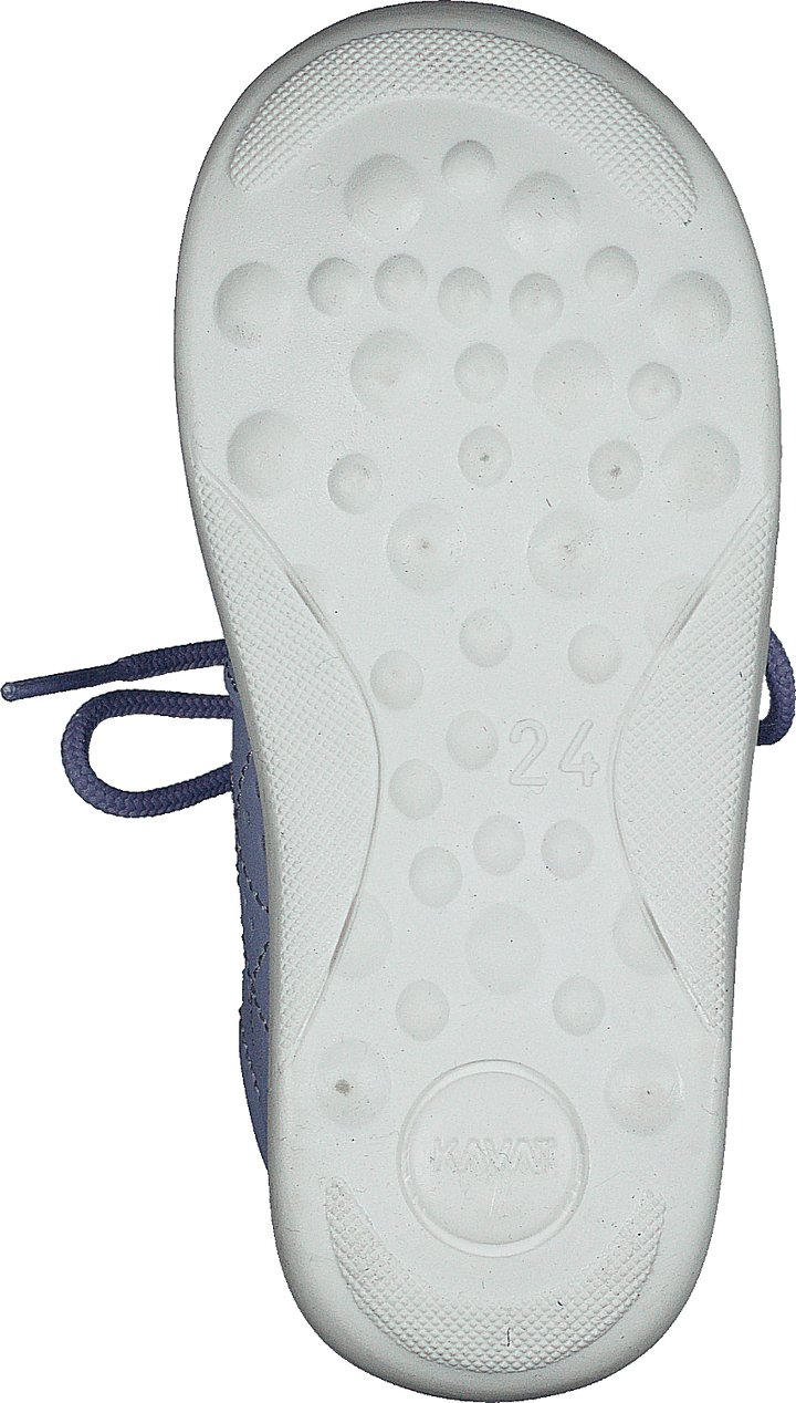 Edsbro Xc Violet