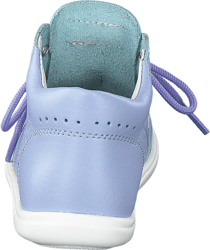 Edsbro Xc Violet