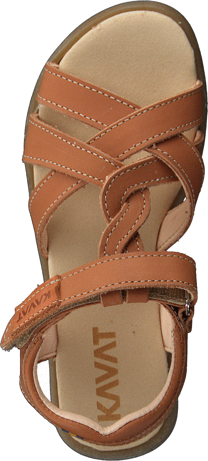 Mala Ep Light Brown