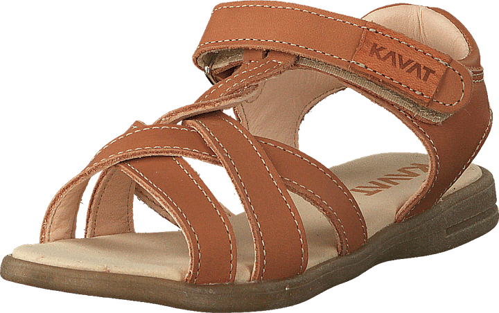 Mala Ep Light Brown