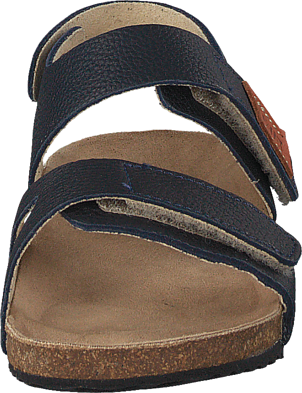 Bomhus Ep Blau