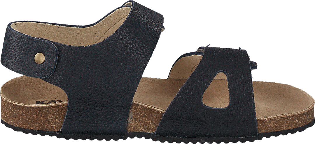Bomhus Ep Blau