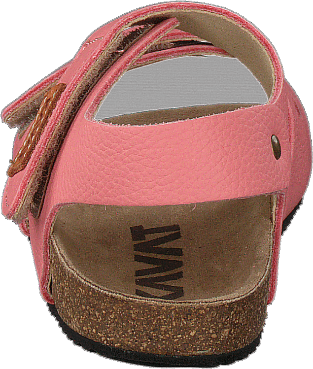 Boomhouse Ep Strawberry Rose