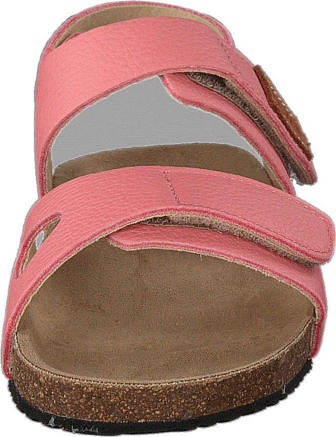 Boomhouse Ep Strawberry Rose