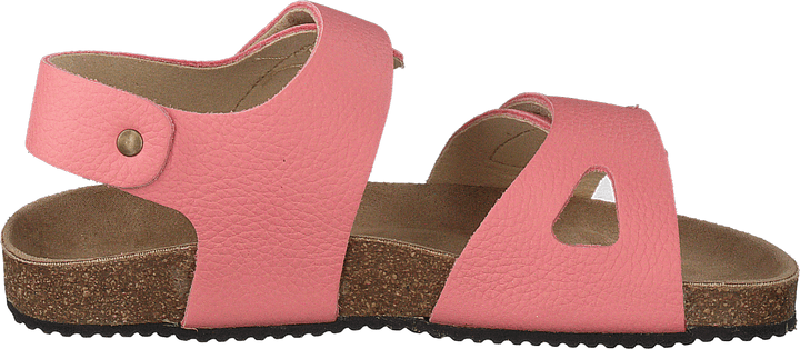 Boomhouse Ep Strawberry Rose