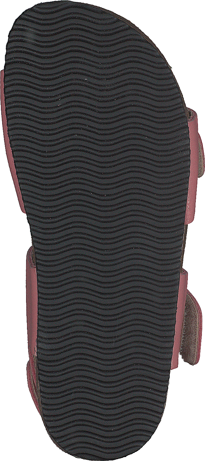 Boomhouse Ep Strawberry Rose