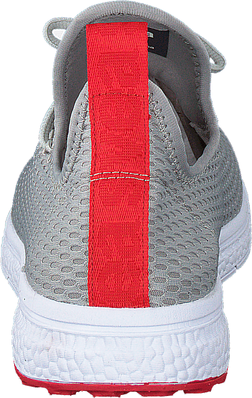 Ally High Gris clair