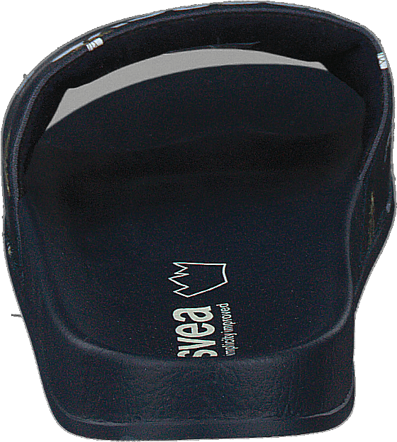 Alex Insect Navy