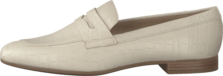 D Marlyna Cream
