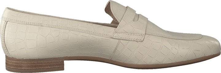 D Marlyna Cream