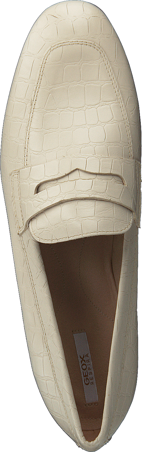 D Marlyna Cream