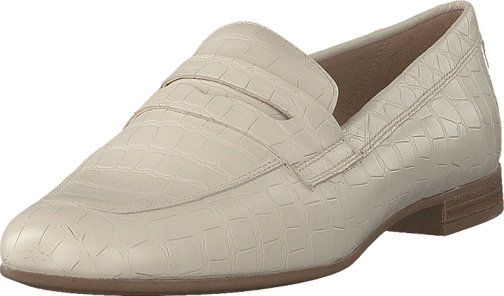 D Marlyna Cream