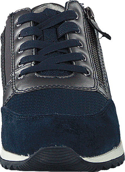 23602-22-890 Navy Comb.